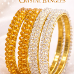 𝐄𝐥𝐢𝐭𝐞 𝐒𝐡𝐢𝐧𝐞 𝐂𝐫𝐲𝐬𝐭𝐚𝐥 𝐊𝐚𝐝𝐚