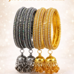 𝐉𝐇𝐔𝐌𝐊𝐈 𝐂𝐇𝐀𝐑𝐌 𝐊𝐀𝐃𝐀 𝐒𝐄𝐓