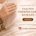 𝐒𝐡𝐚𝐡𝐢 𝐕𝐢𝐫𝐚𝐬𝐚𝐭 𝐉𝐡𝐮𝐦𝐤𝐢  𝐤𝐚𝐝𝐚