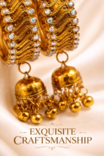 𝐒𝐡𝐚𝐡𝐢 𝐕𝐢𝐫𝐚𝐬𝐚𝐭 𝐉𝐡𝐮𝐦𝐤𝐢  𝐤𝐚𝐝𝐚 - Image 3