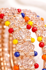 𝐂𝐨𝐥𝐨𝐫𝐏𝐨𝐩 𝐂𝐫𝐲𝐬𝐭𝐚𝐥 𝐊𝐚𝐝𝐚 𝐒𝐞𝐭 - Image 2