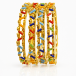 𝐂𝐚𝐧𝐝𝐲 𝐒𝐩𝐚𝐫𝐤 𝐁𝐚𝐧𝐠𝐥𝐞𝐬