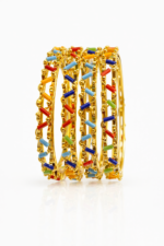 𝐂𝐚𝐧𝐝𝐲 𝐒𝐩𝐚𝐫𝐤 𝐁𝐚𝐧𝐠𝐥𝐞𝐬