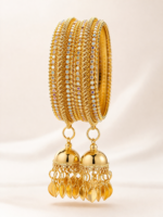 𝐉𝐇𝐔𝐌𝐊𝐈 𝐂𝐇𝐀𝐑𝐌 𝐊𝐀𝐃𝐀 𝐒𝐄𝐓 - Image 2