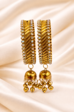 𝐒𝐡𝐚𝐡𝐢 𝐕𝐢𝐫𝐚𝐬𝐚𝐭 𝐉𝐡𝐮𝐦𝐤𝐢  𝐤𝐚𝐝𝐚 - Image 4