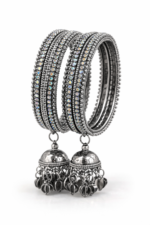 𝐉𝐇𝐔𝐌𝐊𝐈 𝐂𝐇𝐀𝐑𝐌 𝐊𝐀𝐃𝐀 𝐒𝐄𝐓 - Image 3