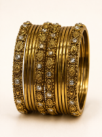 𝐓𝐫𝐚𝐝𝐢𝐭𝐢𝐨𝐧𝐚𝐥 𝐎𝐜𝐜𝐚𝐬𝐢𝐨𝐧 𝐁𝐚𝐧𝐠𝐥𝐞 𝐒𝐞𝐭 - Image 3