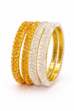 𝐄𝐥𝐢𝐭𝐞 𝐒𝐡𝐢𝐧𝐞 𝐂𝐫𝐲𝐬𝐭𝐚𝐥 𝐊𝐚𝐝𝐚 - Image 2