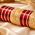 𝐌𝐚𝐚 𝐒𝐮𝐡𝐚𝐠 𝐌𝐚𝐫𝐨𝐨𝐧 𝐌𝐚𝐣𝐞𝐬𝐭𝐲 𝐂𝐡𝐮𝐝𝐚 {5001}