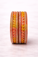 𝐒𝐚𝐧𝐠𝐚𝐦 𝐒𝐡𝐫𝐢𝐧𝐠𝐚𝐫 𝐋𝐚𝐜 𝐊𝐚𝐝𝐚 𝐂𝐨𝐥𝐥𝐞𝐜𝐭𝐢𝐨𝐧 - Image 5