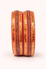 𝐑𝐮𝐛𝐲 𝐆𝐥𝐨𝐰 𝐇𝐚𝐧𝐝𝐜𝐫𝐚𝐟𝐭𝐞𝐝 𝐋𝐚𝐜 𝐊𝐚𝐝𝐚 - Image 3