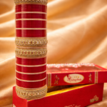 𝐌𝐚𝐚 𝐒𝐮𝐡𝐚𝐠 𝐑𝐨𝐲𝐚𝐥 𝐒𝐡𝐫𝐢𝐧𝐠𝐚𝐫 𝐂𝐡𝐮𝐝𝐚 {5002}