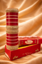 𝐌𝐚𝐚 𝐒𝐮𝐡𝐚𝐠 𝐑𝐨𝐲𝐚𝐥 𝐒𝐡𝐫𝐢𝐧𝐠𝐚𝐫 𝐂𝐡𝐮𝐝𝐚 {5002}