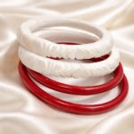 𝐒𝐮𝐡𝐚𝐚𝐠 𝐒𝐡𝐚𝐤𝐡𝐚 𝐏𝐨𝐥𝐚 𝐁𝐚𝐧𝐠𝐥𝐞𝐬 - Image 4