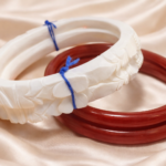 𝐒𝐮𝐡𝐚𝐚𝐠 𝐒𝐡𝐚𝐤𝐡𝐚 𝐏𝐨𝐥𝐚 𝐁𝐚𝐧𝐠𝐥𝐞𝐬