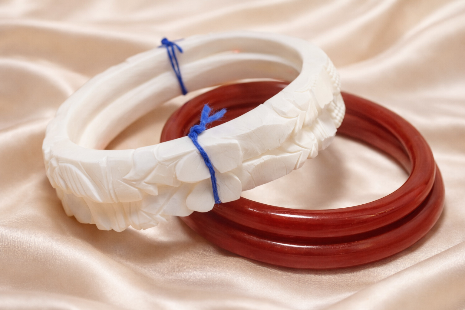 44BE6DC4-5AFB-41AF-AC66-F41AEC18DE5E 𝐒𝐮𝐡𝐚𝐚𝐠 𝐒𝐡𝐚𝐤𝐡𝐚 𝐏𝐨𝐥𝐚 𝐁𝐚𝐧𝐠𝐥𝐞𝐬 - Image 1