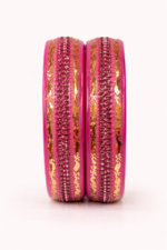 𝐑𝐮𝐛𝐲 𝐆𝐥𝐨𝐰 𝐇𝐚𝐧𝐝𝐜𝐫𝐚𝐟𝐭𝐞𝐝 𝐋𝐚𝐜 𝐊𝐚𝐝𝐚 - Image 2