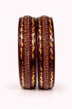 𝐑𝐮𝐛𝐲 𝐆𝐥𝐨𝐰 𝐇𝐚𝐧𝐝𝐜𝐫𝐚𝐟𝐭𝐞𝐝 𝐋𝐚𝐜 𝐊𝐚𝐝𝐚 - Image 5