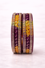 𝐒𝐚𝐧𝐠𝐚𝐦 𝐒𝐡𝐫𝐢𝐧𝐠𝐚𝐫 𝐋𝐚𝐜 𝐊𝐚𝐝𝐚 𝐂𝐨𝐥𝐥𝐞𝐜𝐭𝐢𝐨𝐧 - Image 8