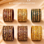 𝐑𝐨𝐲𝐚𝐥 𝐇𝐞𝐫𝐢𝐭𝐚𝐠𝐞 𝐇𝐚𝐧𝐝𝐜𝐫𝐚𝐟𝐭𝐞𝐝 𝐋𝐚𝐜 𝐁𝐚𝐧𝐠𝐥𝐞 𝐒𝐞𝐭