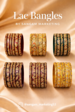 𝐑𝐨𝐲𝐚𝐥 𝐇𝐞𝐫𝐢𝐭𝐚𝐠𝐞 𝐇𝐚𝐧𝐝𝐜𝐫𝐚𝐟𝐭𝐞𝐝 𝐋𝐚𝐜 𝐁𝐚𝐧𝐠𝐥𝐞 𝐒𝐞𝐭