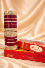 𝐌𝐚𝐚 𝐒𝐮𝐡𝐚𝐠 𝐌𝐚𝐫𝐨𝐨𝐧 𝐌𝐚𝐣𝐞𝐬𝐭𝐲 𝐂𝐡𝐮𝐝𝐚 {5001} - Image 5