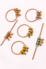 𝐂𝐚𝐧𝐝𝐲 𝐁𝐞𝐚𝐝 𝐅𝐥𝐞𝐱 𝐁𝐫𝐚𝐜𝐞𝐥𝐞𝐭 - Image 8