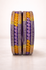 𝐒𝐚𝐧𝐠𝐚𝐦 𝐒𝐡𝐫𝐢𝐧𝐠𝐚𝐫 𝐋𝐚𝐜 𝐊𝐚𝐝𝐚 𝐂𝐨𝐥𝐥𝐞𝐜𝐭𝐢𝐨𝐧 - Image 7