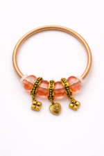 𝐂𝐚𝐧𝐝𝐲 𝐁𝐞𝐚𝐝 𝐅𝐥𝐞𝐱 𝐁𝐫𝐚𝐜𝐞𝐥𝐞𝐭 - Image 6