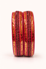 𝐑𝐮𝐛𝐲 𝐆𝐥𝐨𝐰 𝐇𝐚𝐧𝐝𝐜𝐫𝐚𝐟𝐭𝐞𝐝 𝐋𝐚𝐜 𝐊𝐚𝐝𝐚 - Image 6