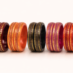 𝐑𝐮𝐛𝐲 𝐆𝐥𝐨𝐰 𝐇𝐚𝐧𝐝𝐜𝐫𝐚𝐟𝐭𝐞𝐝 𝐋𝐚𝐜 𝐊𝐚𝐝𝐚