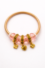 𝐂𝐚𝐧𝐝𝐲 𝐁𝐞𝐚𝐝 𝐅𝐥𝐞𝐱 𝐁𝐫𝐚𝐜𝐞𝐥𝐞𝐭 - Image 4