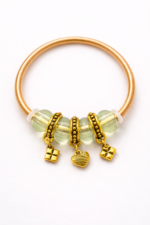 𝐂𝐚𝐧𝐝𝐲 𝐁𝐞𝐚𝐝 𝐅𝐥𝐞𝐱 𝐁𝐫𝐚𝐜𝐞𝐥𝐞𝐭 - Image 5