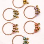 𝐂𝐚𝐧𝐝𝐲 𝐁𝐞𝐚𝐝 𝐅𝐥𝐞𝐱 𝐁𝐫𝐚𝐜𝐞𝐥𝐞𝐭