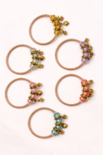 𝐂𝐚𝐧𝐝𝐲 𝐁𝐞𝐚𝐝 𝐅𝐥𝐞𝐱 𝐁𝐫𝐚𝐜𝐞𝐥𝐞𝐭