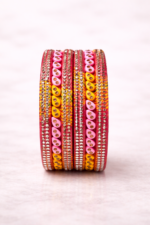 𝐒𝐚𝐧𝐠𝐚𝐦 𝐒𝐡𝐫𝐢𝐧𝐠𝐚𝐫 𝐋𝐚𝐜 𝐊𝐚𝐝𝐚 𝐂𝐨𝐥𝐥𝐞𝐜𝐭𝐢𝐨𝐧 - Image 6