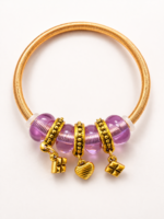 𝐂𝐚𝐧𝐝𝐲 𝐁𝐞𝐚𝐝 𝐅𝐥𝐞𝐱 𝐁𝐫𝐚𝐜𝐞𝐥𝐞𝐭 - Image 3