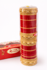 𝐌𝐚𝐚 𝐒𝐮𝐡𝐚𝐠 𝐃𝐢𝐯𝐢𝐧𝐞 𝐂𝐡𝐮𝐝𝐚 {3001} - Image 2