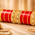 𝐌𝐚𝐚 𝐒𝐮𝐡𝐚𝐠 𝐃𝐢𝐯𝐢𝐧𝐞 𝐂𝐡𝐮𝐝𝐚 {3001}