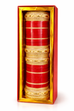 𝐌𝐚𝐚 𝐒𝐮𝐡𝐚𝐠 𝐃𝐢𝐯𝐢𝐧𝐞 𝐂𝐡𝐮𝐝𝐚 {3001} - Image 3