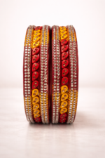 𝐒𝐚𝐧𝐠𝐚𝐦 𝐒𝐡𝐫𝐢𝐧𝐠𝐚𝐫 𝐋𝐚𝐜 𝐊𝐚𝐝𝐚 𝐂𝐨𝐥𝐥𝐞𝐜𝐭𝐢𝐨𝐧 - Image 4