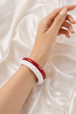 𝐒𝐮𝐡𝐚𝐚𝐠 𝐒𝐡𝐚𝐤𝐡𝐚 𝐏𝐨𝐥𝐚 𝐁𝐚𝐧𝐠𝐥𝐞𝐬 - Image 2