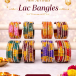 𝐒𝐚𝐧𝐠𝐚𝐦 𝐒𝐡𝐫𝐢𝐧𝐠𝐚𝐫 𝐋𝐚𝐜 𝐊𝐚𝐝𝐚 𝐂𝐨𝐥𝐥𝐞𝐜𝐭𝐢𝐨𝐧