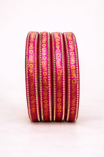 𝐄𝐥𝐢𝐭𝐞 𝐄𝐭𝐡𝐧𝐢𝐜 𝐋𝐚𝐜 𝐁𝐚𝐧𝐠𝐥𝐞𝐬  {𝟒 𝐩𝐢𝐜 } - Image 8