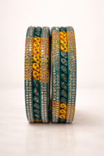 𝐒𝐚𝐧𝐠𝐚𝐦 𝐒𝐡𝐫𝐢𝐧𝐠𝐚𝐫 𝐋𝐚𝐜 𝐊𝐚𝐝𝐚 𝐂𝐨𝐥𝐥𝐞𝐜𝐭𝐢𝐨𝐧 - Image 3