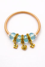 𝐂𝐚𝐧𝐝𝐲 𝐁𝐞𝐚𝐝 𝐅𝐥𝐞𝐱 𝐁𝐫𝐚𝐜𝐞𝐥𝐞𝐭 - Image 2