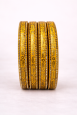 𝐄𝐥𝐢𝐭𝐞 𝐄𝐭𝐡𝐧𝐢𝐜 𝐋𝐚𝐜 𝐁𝐚𝐧𝐠𝐥𝐞𝐬  {𝟒 𝐩𝐢𝐜 } - Image 11